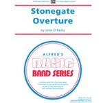 Stonegate Overture