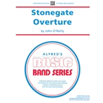 Stonegate Overture