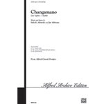Changamano