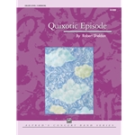 Quixotic Episode