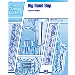 Big Band Bop