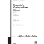 Everything's Coming Up Roses