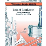 Best Of Beethoven