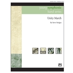 Unity March