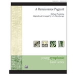 Renaissance Pageant