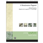 Renaissance Pageant