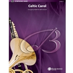 Celtic Carol