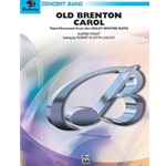 Old Brenton Carol