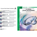 To Honor Thank & Remember