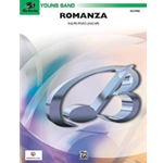 Romanza