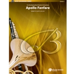 Apollo Fanfare