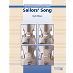 Sailors' Song