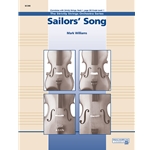 Sailors' Song