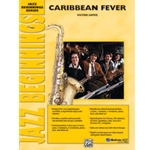 Caribbean Fever