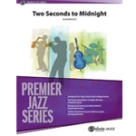 2 Seconds To Midnight