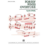 Forest Pines Overture