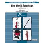 New World Symphony (4th Mvt)