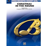 Christmas In The Round
