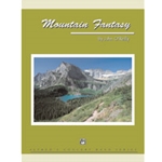 Mountain Fantasy