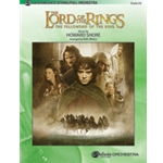 Lord Of The Rings  Fellowship Of The Ring