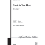 Music In Your Heart