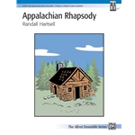 Appalachian Rhapsody