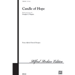Candle Of Hope