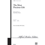 Most Precious Gift