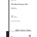 Most Precious Gift