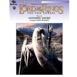 Lord Of The Rings  The Two Towers