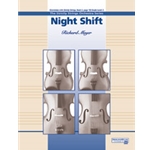 Night Shift