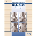 Night Shift