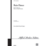 Rain Dance