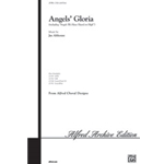 Angels' Gloria