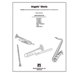 Angels' Gloria