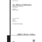 African Celebration