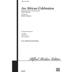 African Celebration