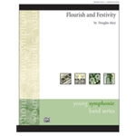 Flourish & Festivity