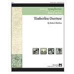 Timberline Overture