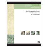 Timberline Overture