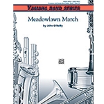 Meadowlawn March