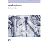 Arocknophobia