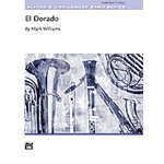 El Dorado