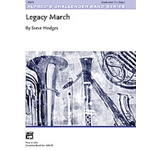 Legacy March