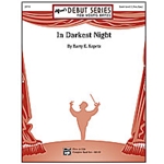 In Darkest Night