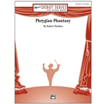 Phrygian Phantasy