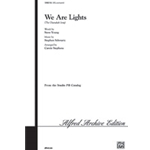 We Are Lights