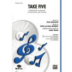 Take Five