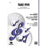 Take Five