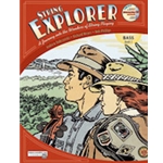 String Explorer  Book 2